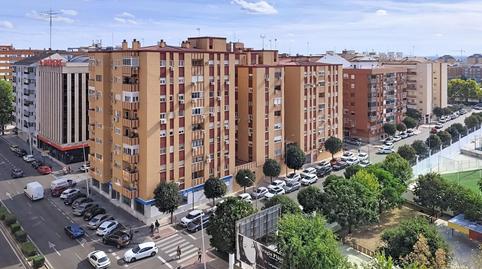 Photo 2 of Flat for sale in Santa Marina, Badajoz