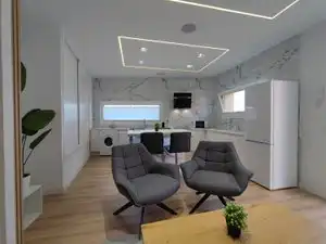 Flat to rent in Araya, imagen 18