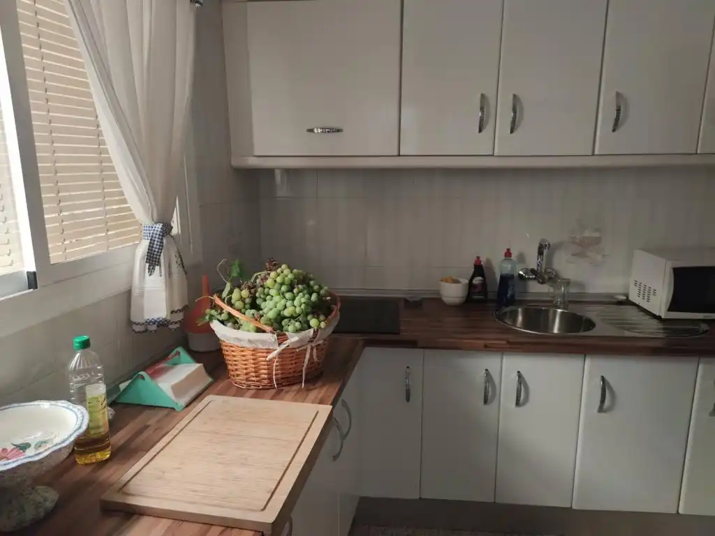 Casa o chalet en venta en Calle LUCENA-JAUJA, Navas del Sepillar