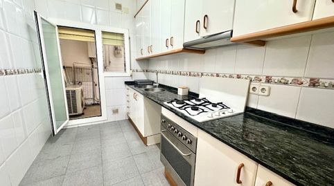 Piso de 81 de 3h en pleno centro, imatge 2