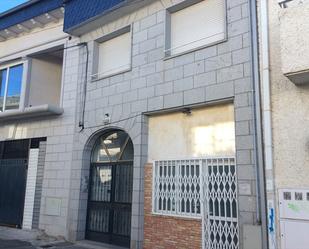 Pis en venda a Hoyo de Manzanares