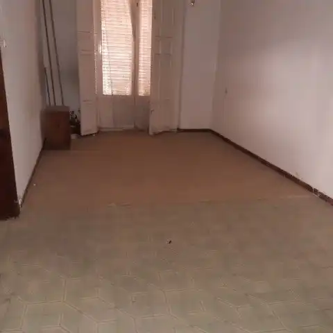 Casa o chalet en venta en Monóvar  / Monòver con Terraza, Trastero y Balcón