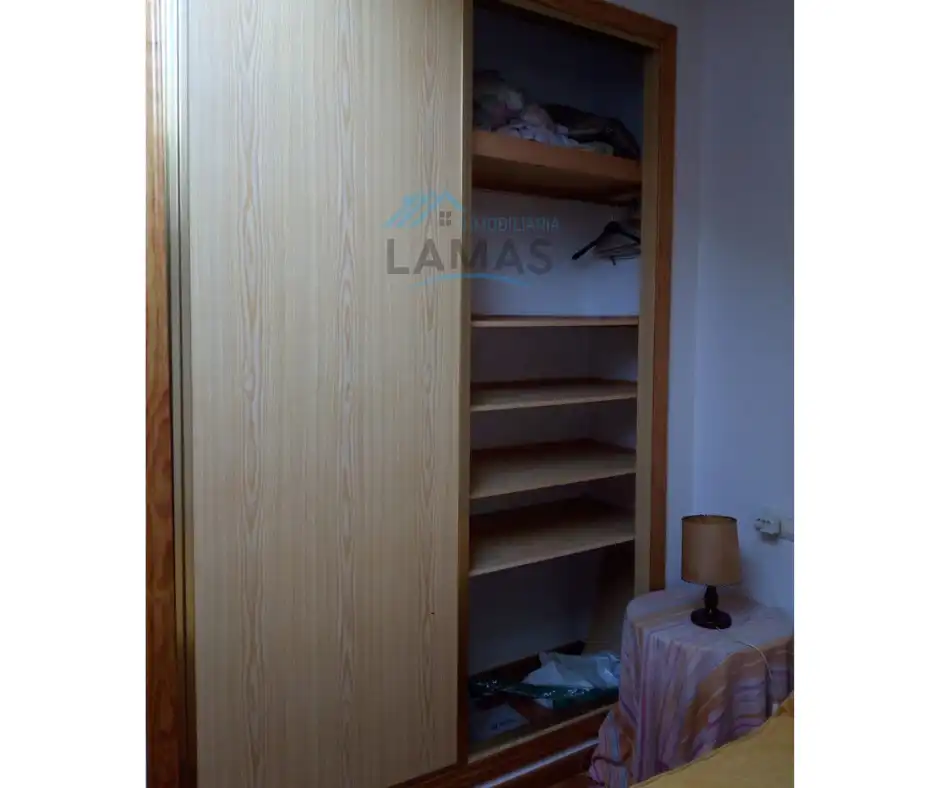 Ático en venta en Jarandilla de la Vera