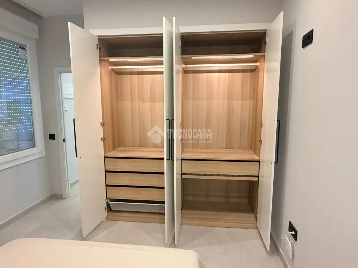 Appartement à vendre à Puente de Vallecas, imagen 7