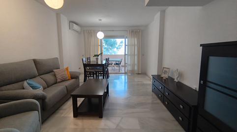 Photo 5 of Single-family semi-detached to rent in Calle de la Cornisa, 5, Montemar, Málaga