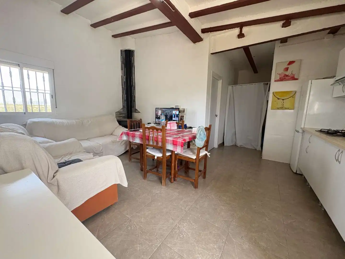 Terrenos y solares en venta en Pliego, imagen 3