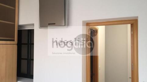 Foto 5 de Dúplex de lloguer a Encarnación - Regina, Sevilla