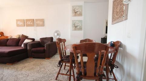 Photo 4 of Flat for sale in Calle Tramo de Unión, 5, Reserva de Marbella, Marbella