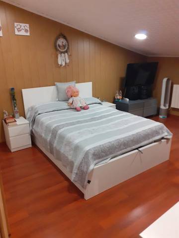 Piso en Venta en Plaza Calvo Sotelo, 3 en Lécera