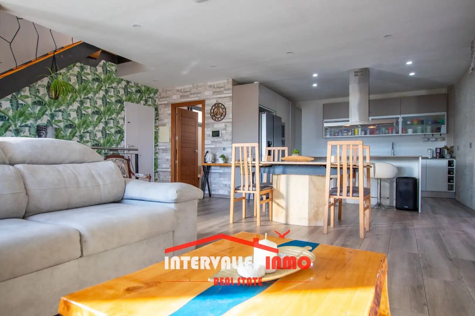 Casa o chalet en venta en Lliçà d'Amunt