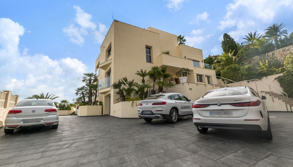 Casa o chalet en venta en Maryvilla - 4