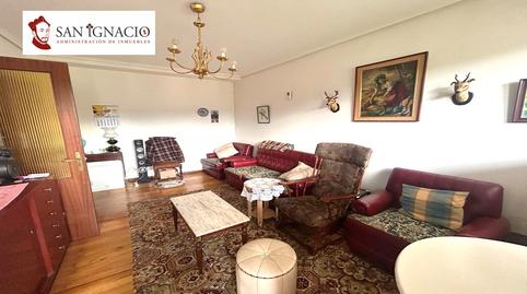 Foto 5 de Piso en venta en Plaza Mayor, Villarcayo de Merindad de Castilla la Vieja, Burgos