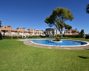 Single-family semi-detached for sale in Carrer Mirador dels Munts, 22, Altafulla