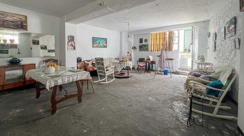 Foto 4 de Casa o chalet en venta en Calle Antonio Álvarez, Estepa, Sevilla