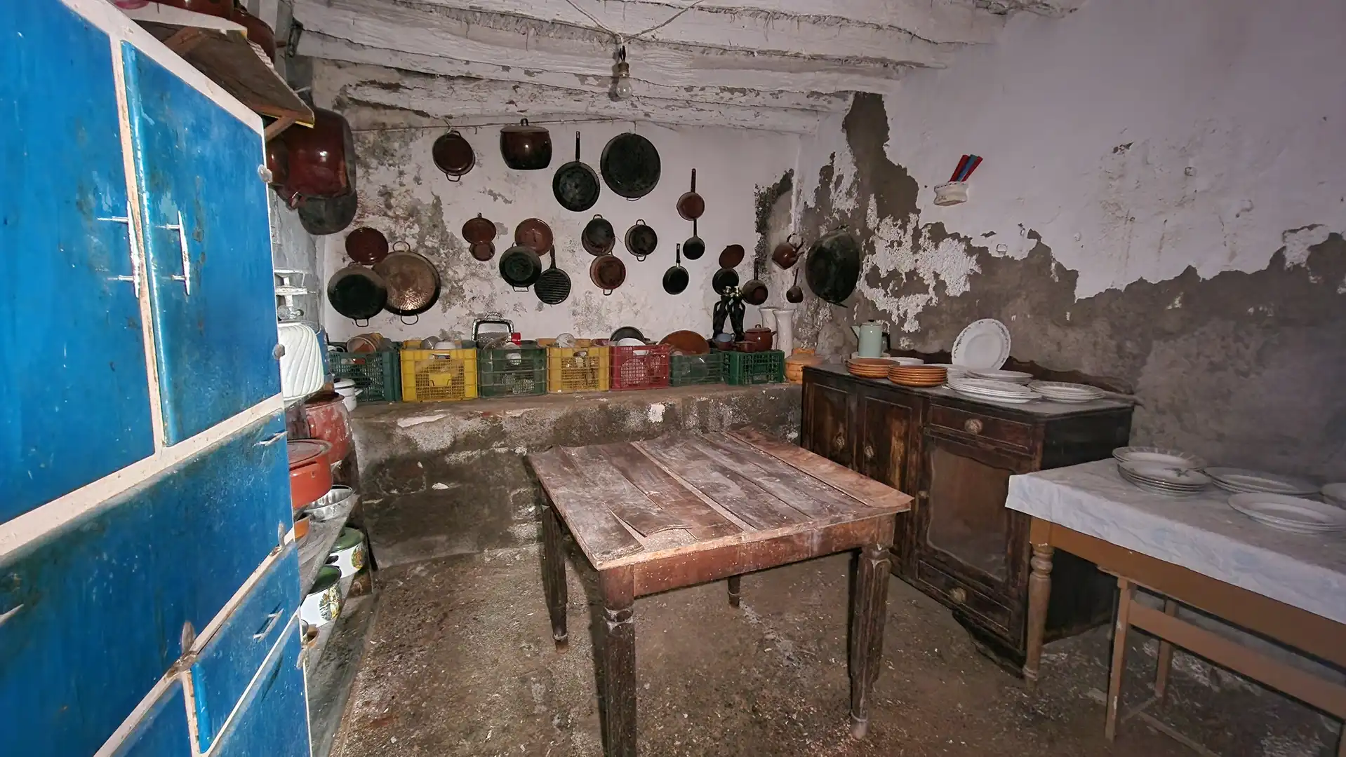 Haus zum Verkauf in Instinción, imagen 13