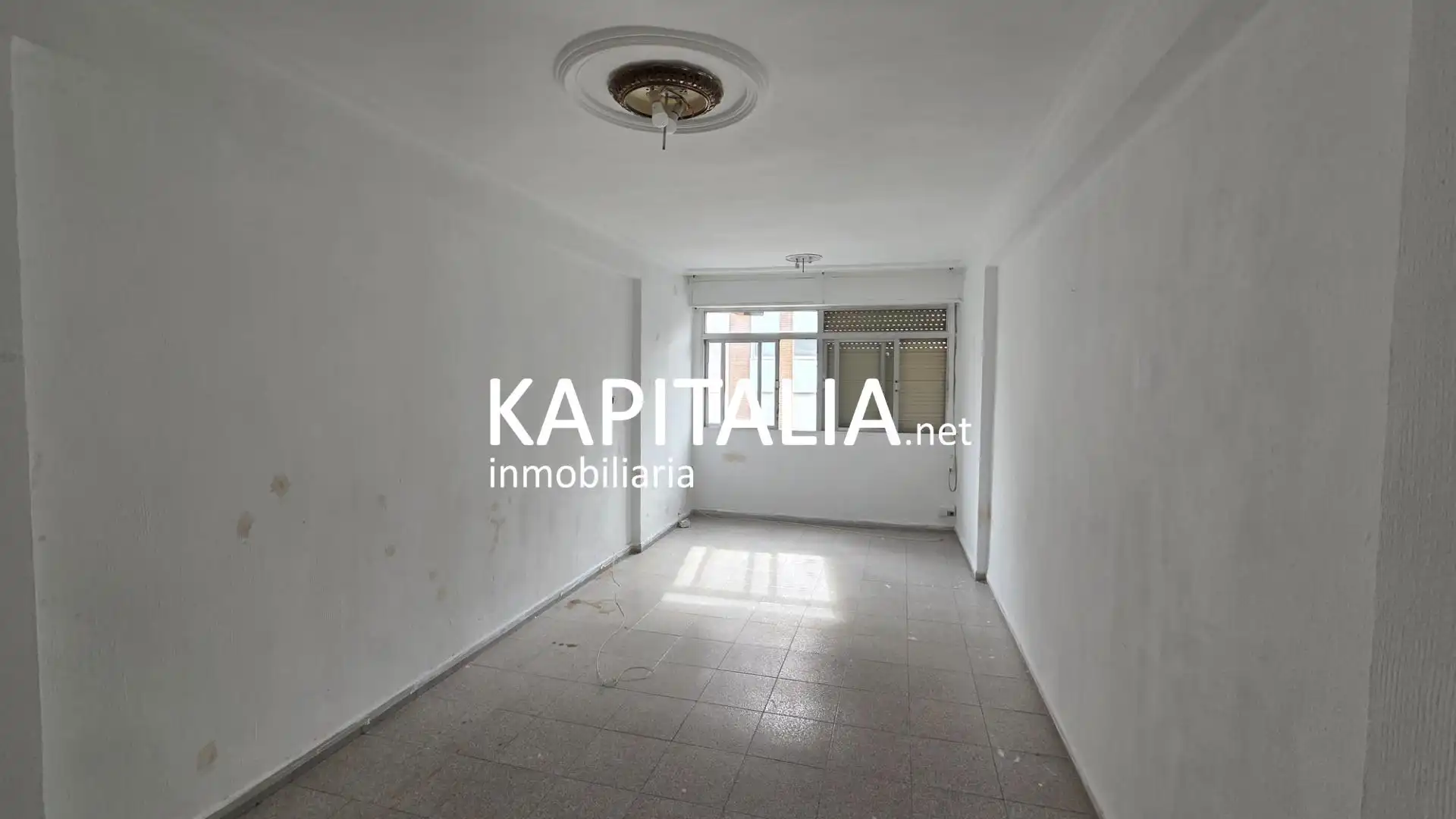Appartement avec ascenseur à vendre à Centro, imagen 2