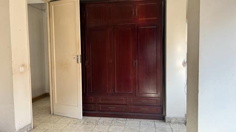 Foto 4 de Piso en venta en Calle León y Castillo, 155, Arenales - Lugo - Avda. Marítima, Las Palmas de Gran Canaria