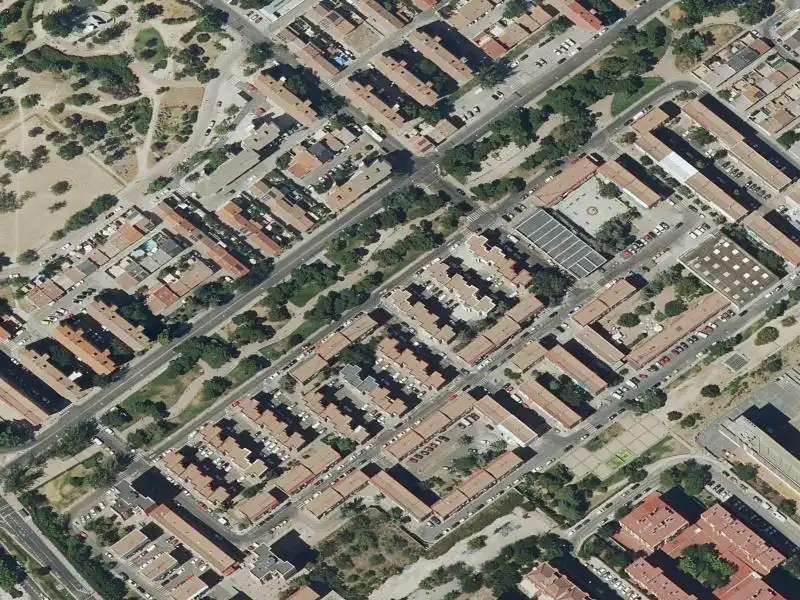 Flat for sale in Calle Bembibre, 16 - Bl: 25 - Piso: 3 - Puerta: IZQ - CP: 28033, imagen 2