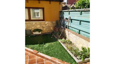 Photo 2 of Flat for rent in Calle Duero, San Julián - Barriada de Cortes, Burgos Capital