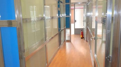 Photo 4 of Premises for sale in Florida, Desamparados, Araba - Álava