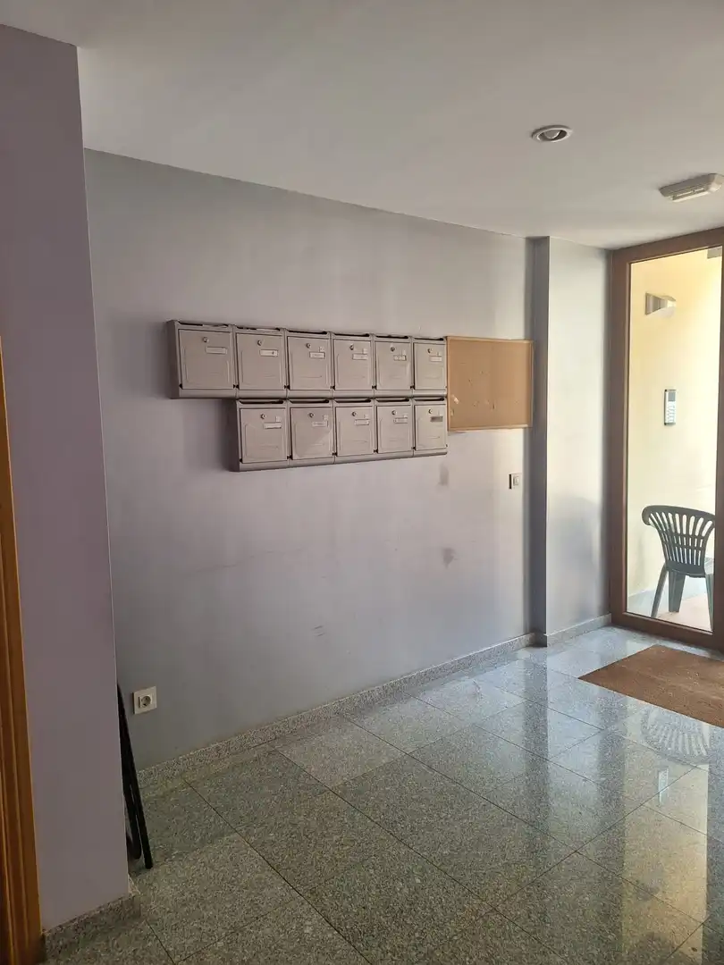 Pis amb ascensor de lloguer a Corvera de Toranzo, imagen 2