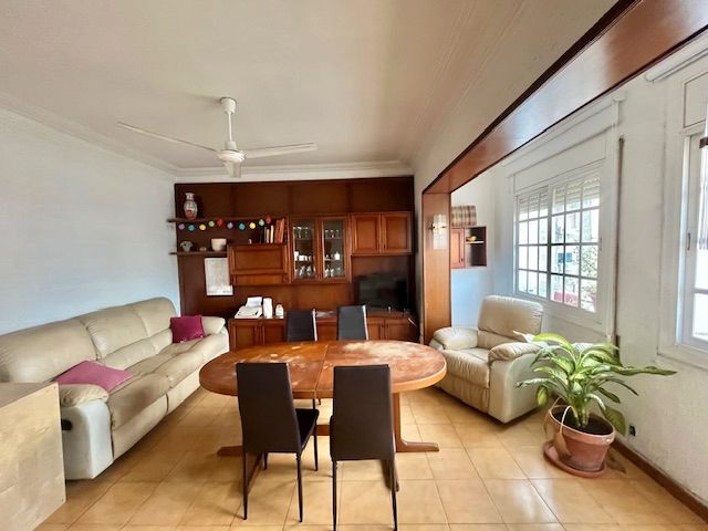 Piso en venta en Carrer de Mallorca, Sagrada Família, Eixample