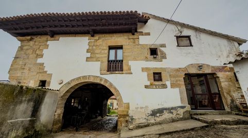 Foto 3 de Casa o xalet en venda a Lloredo, Alfoz de Lloredo, Cantabria