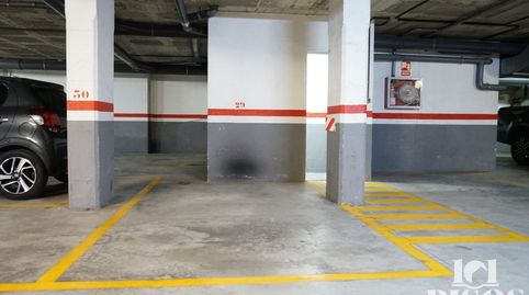 Foto 2 von Garage zur Miete in Martorell, Centre - Estació, Sant Cugat del Vallès
