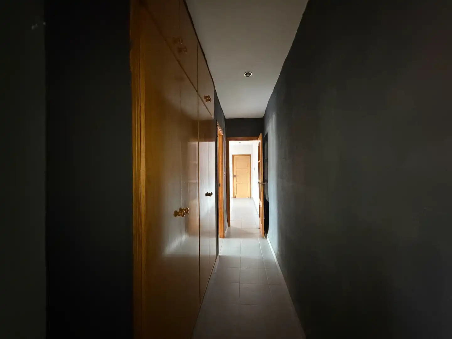 Piso en venta en Centro, imagen 15