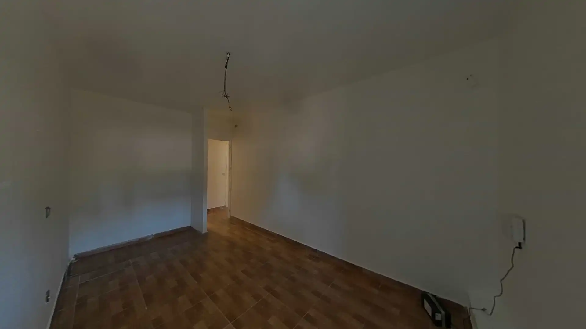 Piso en venta en Domingo Parraga, Villaverde Alto