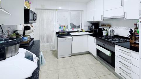 Photo 2 of Flat for sale in Calle del Pino, Centro Urbano, Benidorm