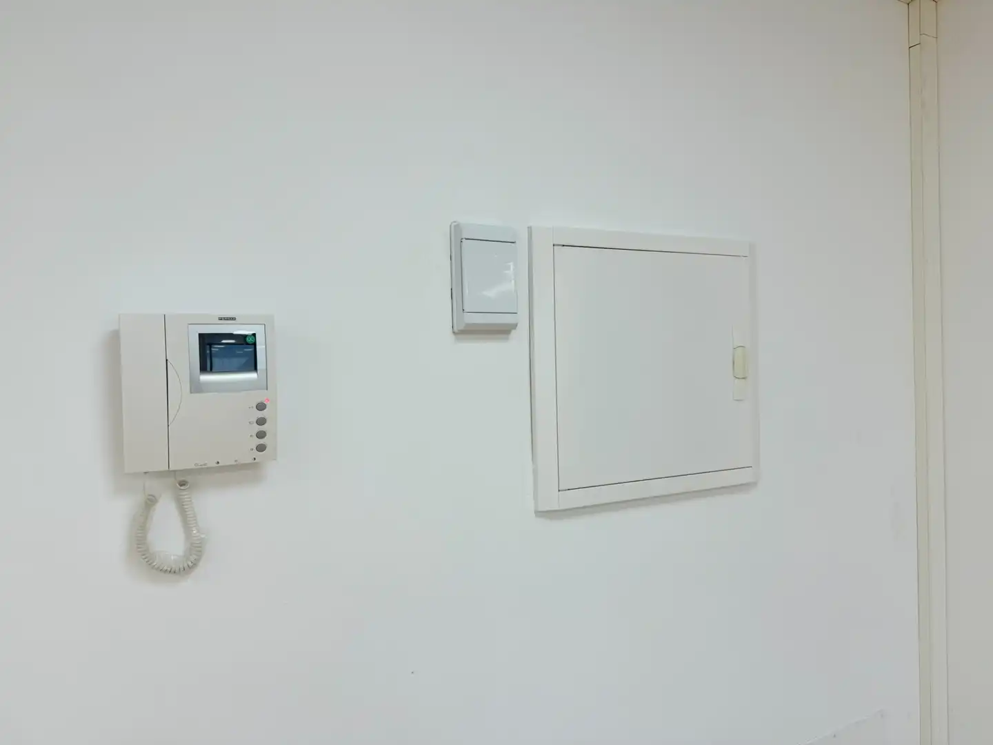 Büro zur Miete in Gran Via Asima, Sa Indioteria Urbà