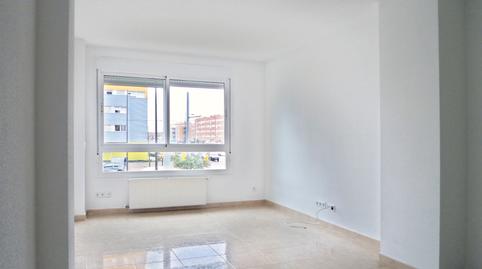 Foto 2 von Wohnung zum Verkauf in Avenida de Los Planetas, 25, Parla Este, Parla