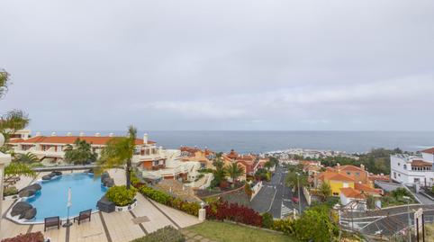 Photo 5 of Flat to rent in De la Corbeta, Playa Jardín, Puerto de la Cruz