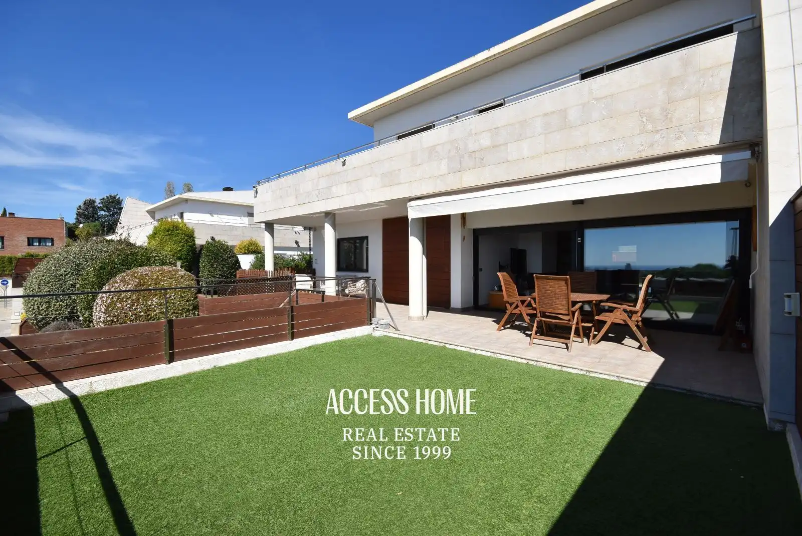 Villa in vendita a Urbanitzacions, imagen 3
