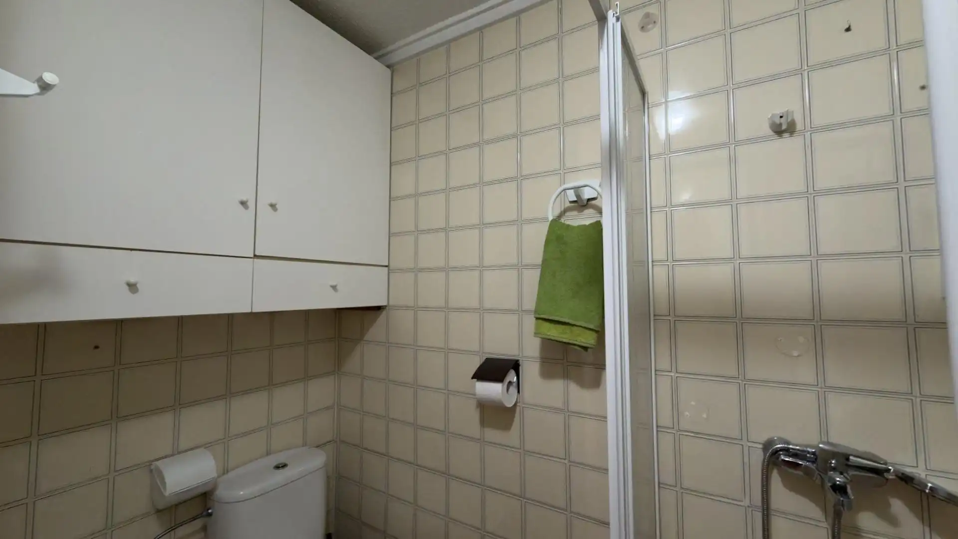 Casa a schiera con giardino in vendita a Santa Pola ciudad, imagen 25