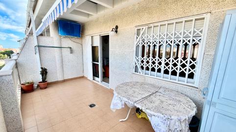 Photo 4 of Attic for sale in Avenida Diego Ramírez Pastor, 170, Antonio Machado, Torrevieja