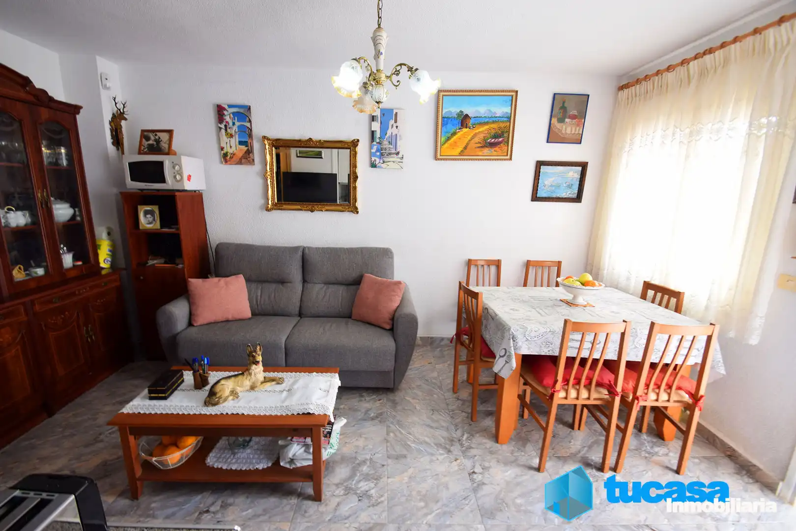 Bungalow en venda a Calle Roma 15, imagen 17