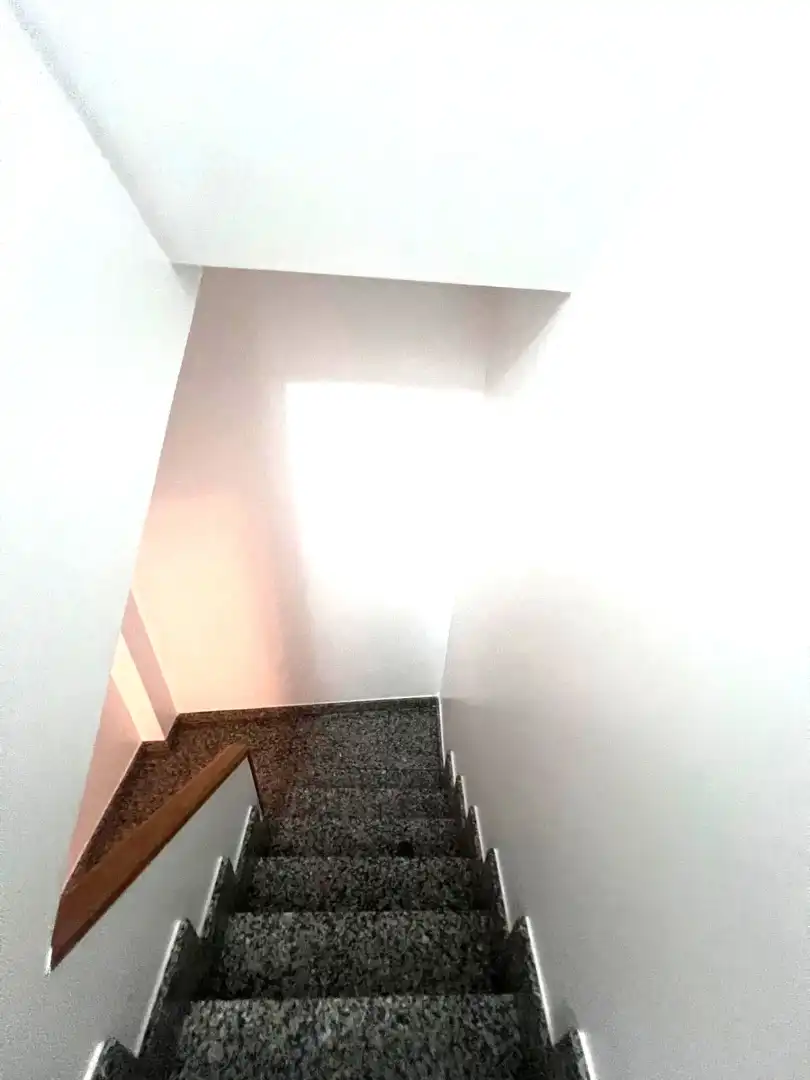 Sonstige zum Verkauf in Rúa Barcelona, imagen 31