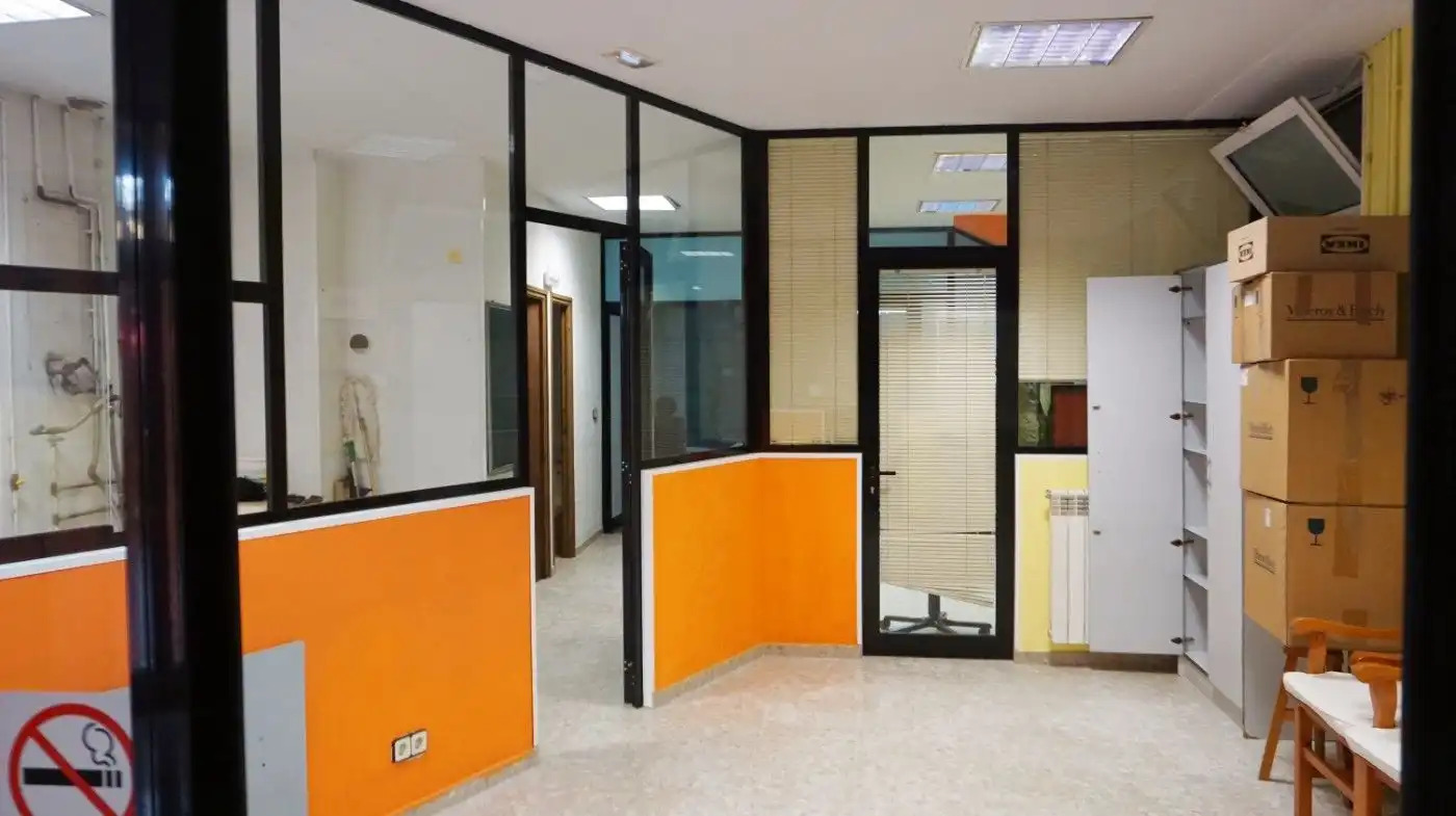 Locale commerciale in vendita a Centre, imagen 3