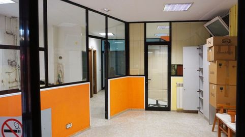 Local en venta de 170m2, imagen 2