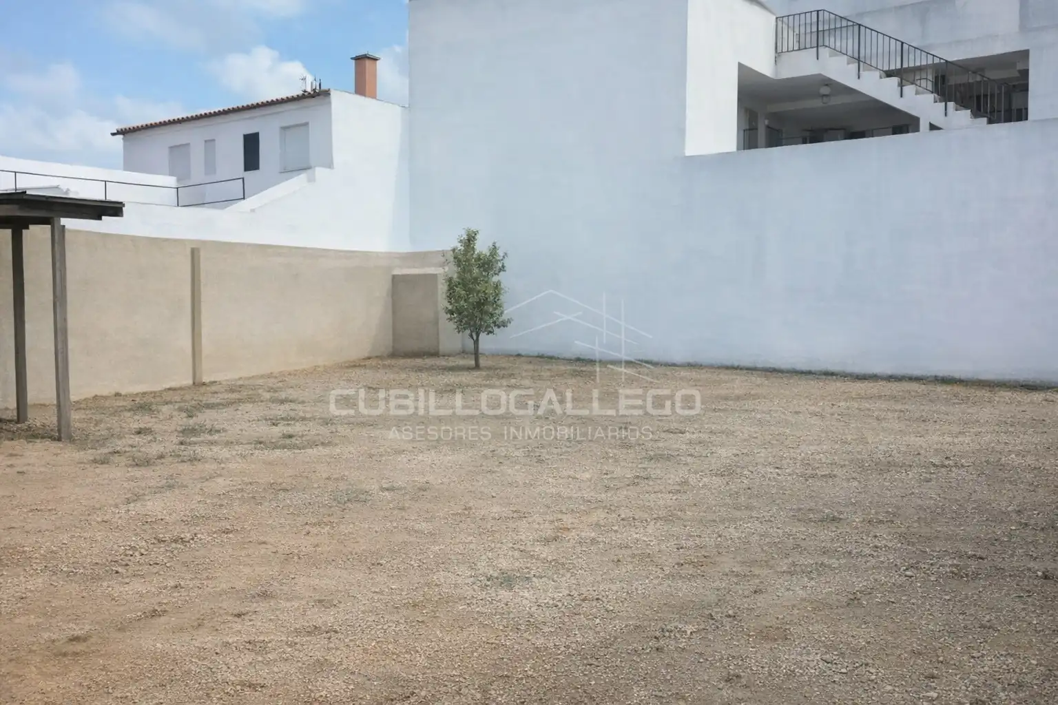 Terreni e lotti in vendita a San Juan del Puerto, imagen 14