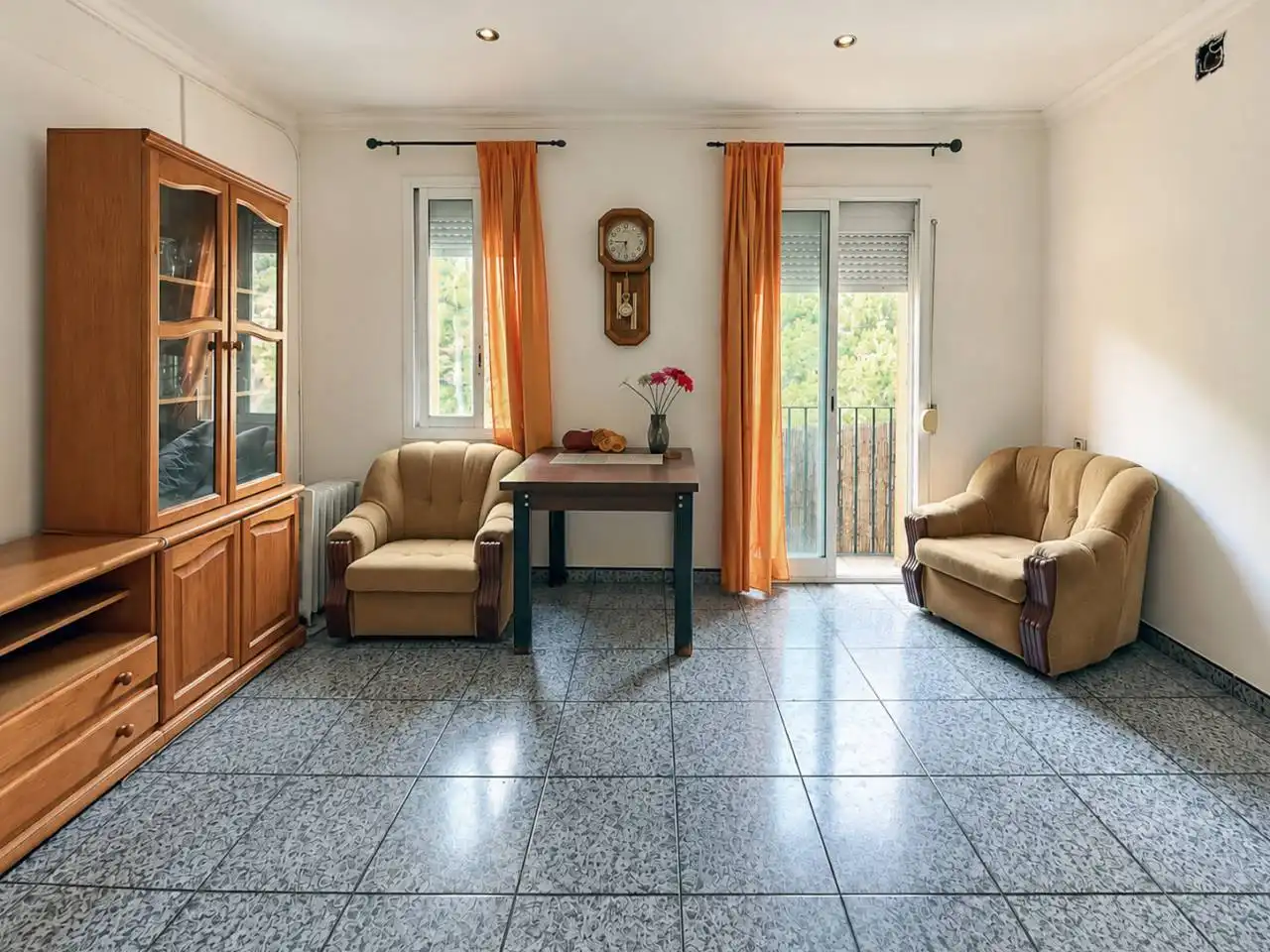 Business premises for sale in Sant Llorenç d'Hortons, imagen 22