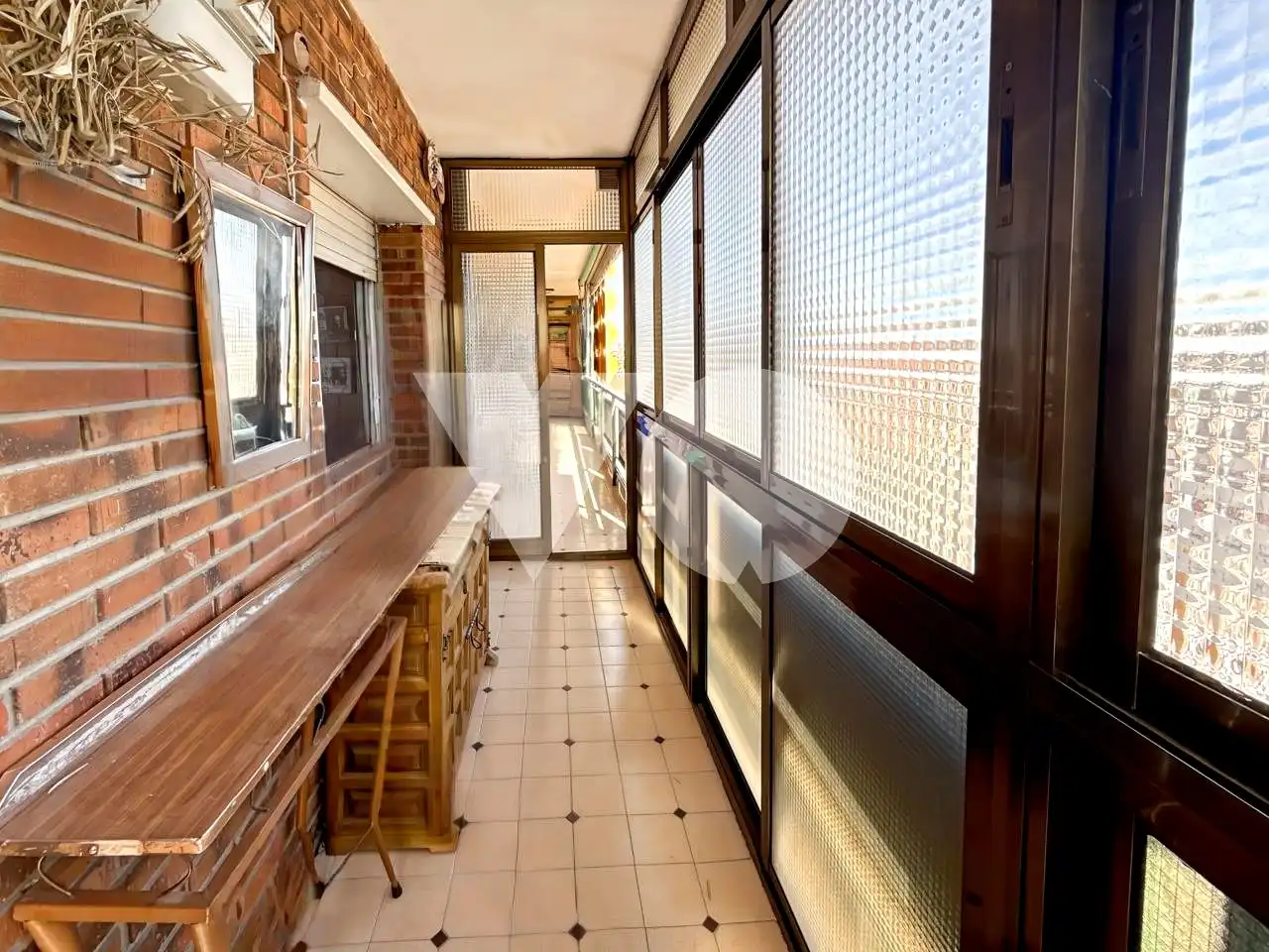 Flat with lift for sale in Calle de Valdecaleras, imagen 19