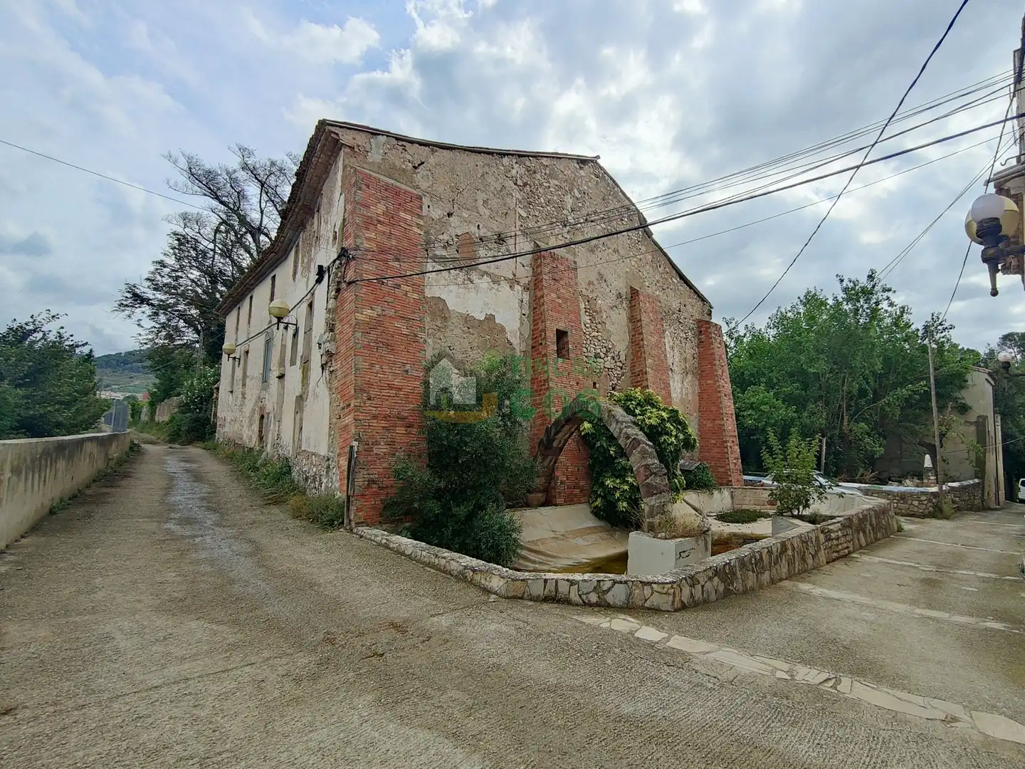 Haus zum Verkauf in Alcover, imagen 16