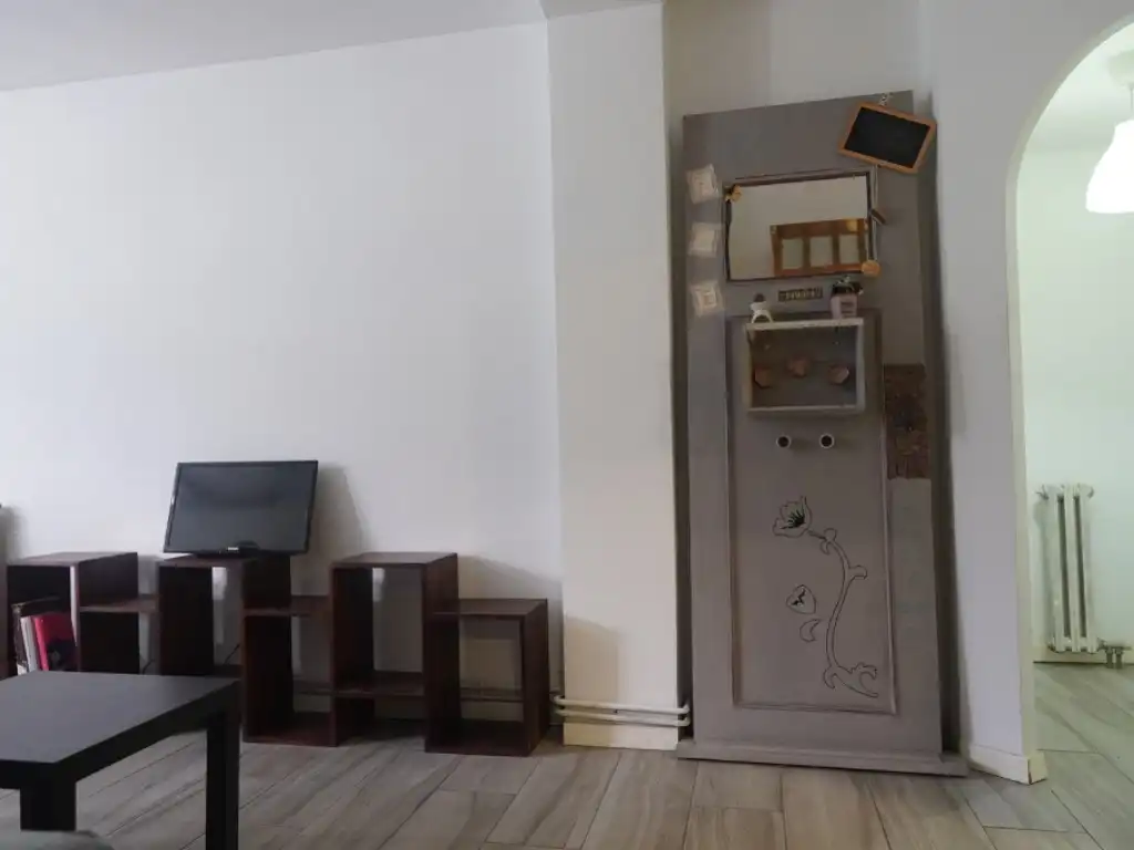 Piso en venta en Av. Sudiera, 26-32, Aínsa-Sobrarbe