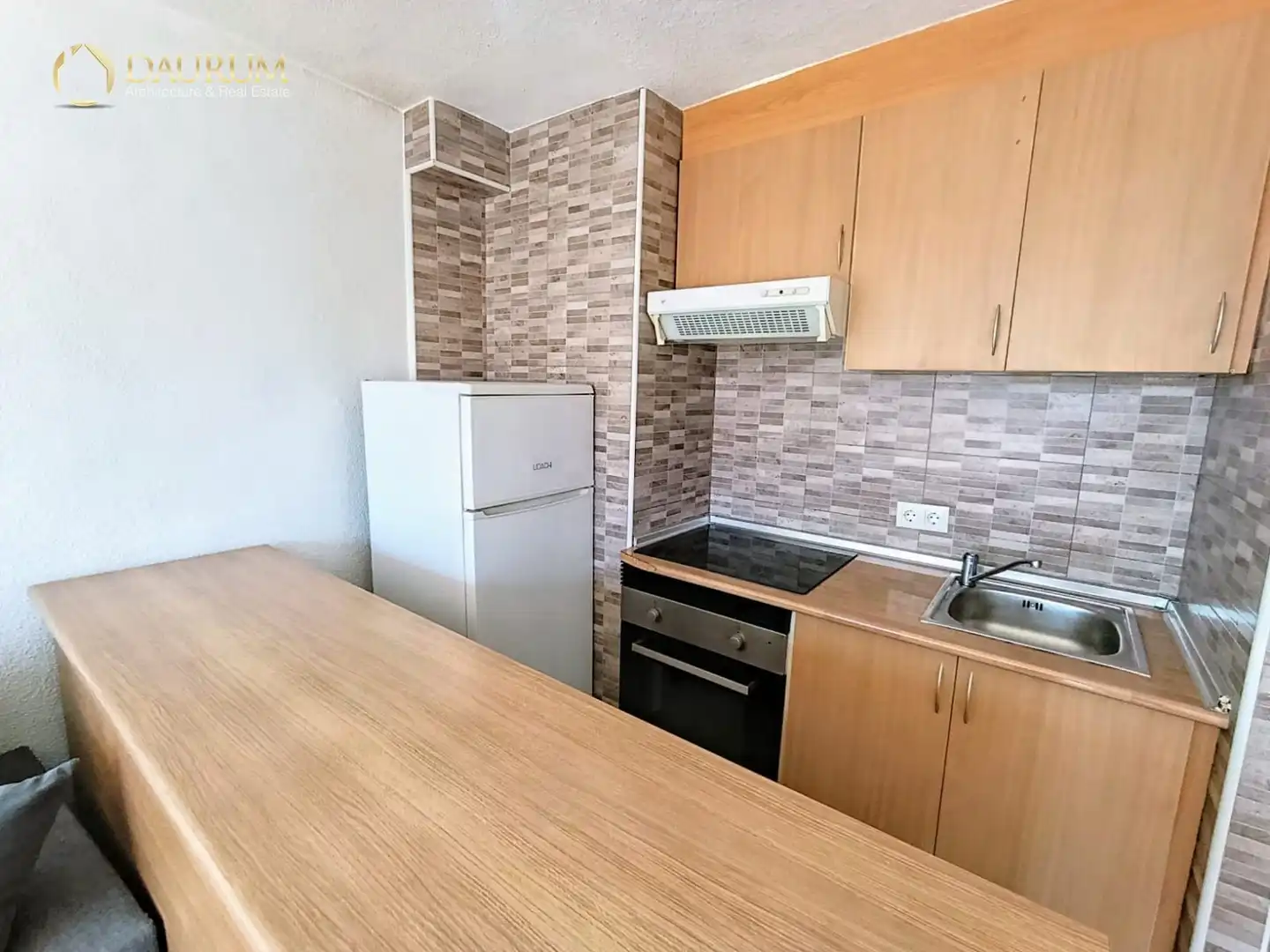 Appartamento con terrazza in vendita a LONDRES, imagen 18