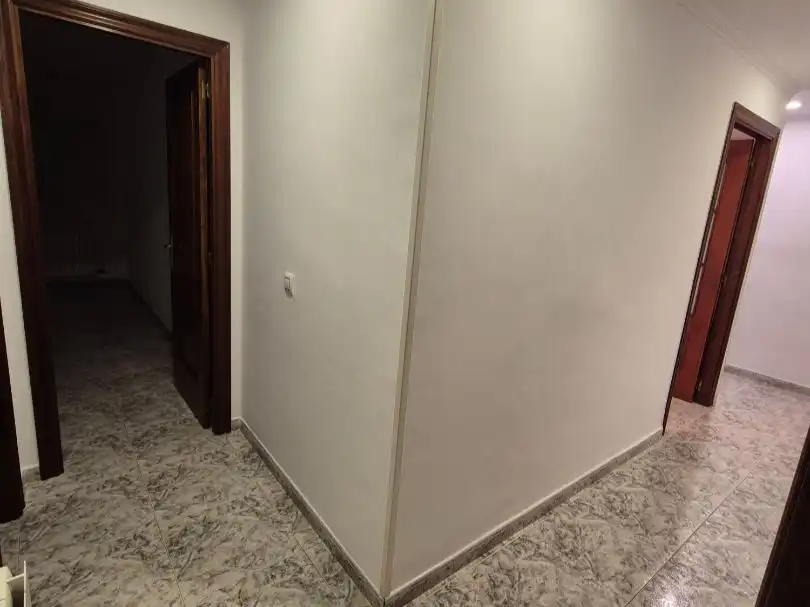 Wohnung mit Aufzug zur Miete in Plaça Sant Pere 8, imagen 6