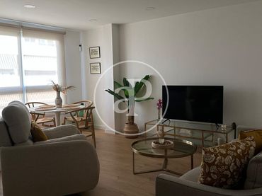Wohnung mit Aufzug zum Verkauf in Ponent