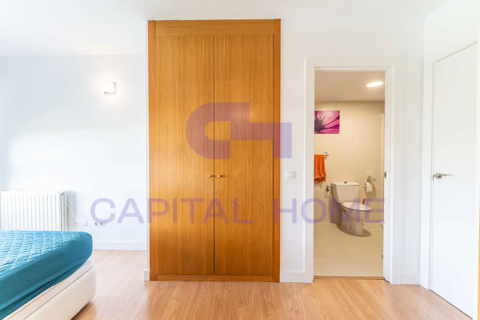 Appartement avec ascenseur à vendre à Sur - PAU 4, imagen 22